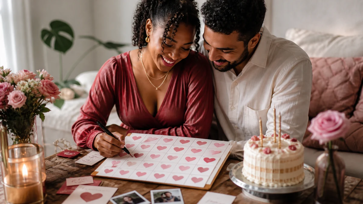 The First 100 Days: Why This Milestone Matters